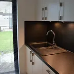 Jonckershof Middelkerke