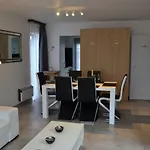 Jonckershof *